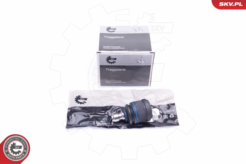 Ball Joint